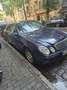 Mercedes-Benz E 220 CDI Automatik Classic DPF - thumbnail 3
