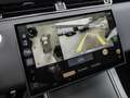 Land Rover Range Rover Evoque Dynamic SE D200 Mild-Hybrid HUD AHK-el. klappb. El Blau - thumbnail 11