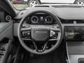 Land Rover Range Rover Evoque Dynamic SE D200 Mild-Hybrid HUD AHK-el. klappb. El Blau - thumbnail 20