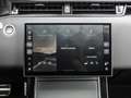Land Rover Range Rover Evoque Dynamic SE D200 Mild-Hybrid HUD AHK-el. klappb. El Blau - thumbnail 10