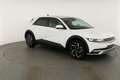 Hyundai IONIQ 5 Basis Elektro Base 58,2 kWh Short Range, Navi, ... Blanc - thumbnail 22