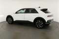 Hyundai IONIQ 5 Basis Elektro Base 58,2 kWh Short Range, Navi, ... Blanc - thumbnail 33