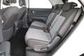 Hyundai IONIQ 5 Basis Elektro Base 58,2 kWh Short Range, Navi, ... Bílá - thumbnail 10