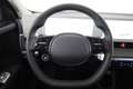 Hyundai IONIQ 5 Basis Elektro Base 58,2 kWh Short Range, Navi, ... Bílá - thumbnail 5