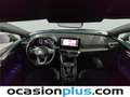 SEAT Leon ST 1.5 TSI S&S FR 150 Gris - thumbnail 6