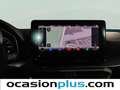 SEAT Leon ST 1.5 TSI S&S FR 150 Gris - thumbnail 8