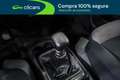 Citroën C4 Grand Spacetourer 1.2 PureTech S&S Feel 130 Negro - thumbnail 26
