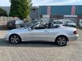 Mercedes-Benz CLK 320 Cabrio Avantgarde INRUILKOOPJE!! Szürke - thumbnail 2