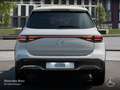 Mercedes-Benz EQB 300 4M AMG+PLUS-PAKET+PANO+KAMERA+MEMORY+HUD Weiß - thumbnail 9