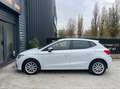 SEAT Ibiza 1.0l tsi 95ch style Blanc - thumbnail 29