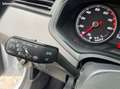 SEAT Ibiza 1.0l tsi 95ch style Blanc - thumbnail 22