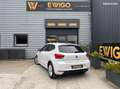 SEAT Ibiza 1.0l tsi 95ch style Blanc - thumbnail 7