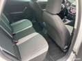 SEAT Ibiza 1.0l tsi 95ch style Blanc - thumbnail 12
