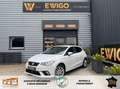 SEAT Ibiza 1.0l tsi 95ch style Blanc - thumbnail 1