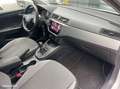 SEAT Ibiza 1.0l tsi 95ch style Blanc - thumbnail 10