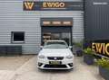 SEAT Ibiza 1.0l tsi 95ch style Blanc - thumbnail 4