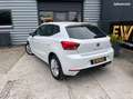 SEAT Ibiza 1.0l tsi 95ch style Blanc - thumbnail 28