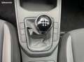 SEAT Ibiza 1.0l tsi 95ch style Blanc - thumbnail 16