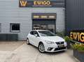 SEAT Ibiza 1.0l tsi 95ch style Blanc - thumbnail 5