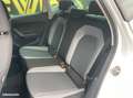 SEAT Ibiza 1.0l tsi 95ch style Blanc - thumbnail 11
