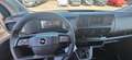 Opel Vivaro CA 2900 M1 2.5 CDTI 145 EASYTRONIC - thumbnail 5