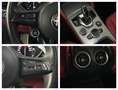 Alfa Romeo Stelvio 2.2 Turbodiesel 190 CV AT8 Q4 Sprint my20 Schwarz - thumbnail 10