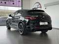 Alfa Romeo Stelvio 2.2 Turbodiesel 190 CV AT8 Q4 Sprint my20 Noir - thumbnail 5