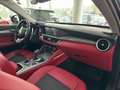 Alfa Romeo Stelvio 2.2 Turbodiesel 190 CV AT8 Q4 Sprint my20 Schwarz - thumbnail 12