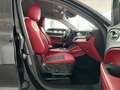 Alfa Romeo Stelvio 2.2 Turbodiesel 190 CV AT8 Q4 Sprint my20 Zwart - thumbnail 13