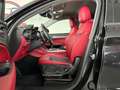 Alfa Romeo Stelvio 2.2 Turbodiesel 190 CV AT8 Q4 Sprint my20 Nero - thumbnail 7
