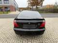 Mercedes-Benz C 180 Kompressor AUTOMATIK/TÜV FRISCH/SHZ/NAVI Schwarz - thumbnail 5