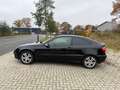 Mercedes-Benz C 180 Kompressor AUTOMATIK/TÜV FRISCH/SHZ/NAVI Schwarz - thumbnail 3