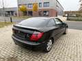 Mercedes-Benz C 180 Kompressor AUTOMATIK/TÜV FRISCH/SHZ/NAVI Schwarz - thumbnail 6