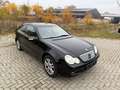 Mercedes-Benz C 180 Kompressor AUTOMATIK/TÜV FRISCH/SHZ/NAVI Schwarz - thumbnail 8