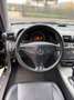 Mercedes-Benz C 180 Kompressor AUTOMATIK/TÜV FRISCH/SHZ/NAVI Schwarz - thumbnail 15