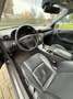 Mercedes-Benz C 180 Kompressor AUTOMATIK/TÜV FRISCH/SHZ/NAVI Schwarz - thumbnail 13