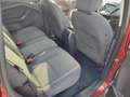 Ford C-Max 1.6 TDCI 115 FAP S&S Business Nav Rouge - thumbnail 11