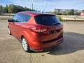 Ford C-Max 1.6 TDCI 115 FAP S&S Business Nav Rouge - thumbnail 3