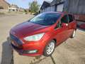 Ford C-Max 1.6 TDCI 115 FAP S&S Business Nav Rouge - thumbnail 1