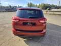 Ford C-Max 1.6 TDCI 115 FAP S&S Business Nav Rouge - thumbnail 6