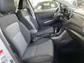 Suzuki S-Cross Comfort HYBRID Klimaauto, ACC, Apple CarPlay, Kame White - thumbnail 5