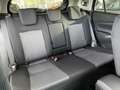 Suzuki S-Cross Comfort HYBRID Klimaauto, ACC, Apple CarPlay, Kame White - thumbnail 6