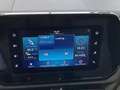 Suzuki S-Cross Comfort HYBRID Klimaauto, ACC, Apple CarPlay, Kame White - thumbnail 11