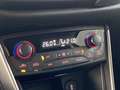 Suzuki S-Cross Comfort HYBRID Klimaauto, ACC, Apple CarPlay, Kame White - thumbnail 10