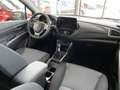 Suzuki S-Cross Comfort HYBRID Klimaauto, ACC, Apple CarPlay, Kame White - thumbnail 3