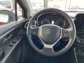 Suzuki S-Cross Comfort HYBRID Klimaauto, ACC, Apple CarPlay, Kame White - thumbnail 9