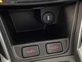 Suzuki S-Cross Comfort HYBRID Klimaauto, ACC, Apple CarPlay, Kame White - thumbnail 15
