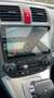 Honda CR-V 2.0i-VTEC Automatik Executive Noir - thumbnail 10