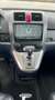 Honda CR-V 2.0i-VTEC Automatik Executive Noir - thumbnail 6