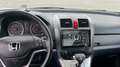 Honda CR-V 2.0i-VTEC Automatik Executive Zwart - thumbnail 5